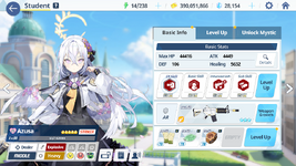 Screenshot_2024.08.21_11.22.20.885.png