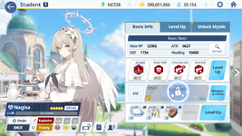 Screenshot_2024.08.21_11.22.22.668.png