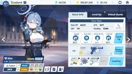 Screenshot_2024.08.21_11.22.24.518.png