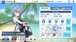 Screenshot_2024.08.21_11.22.26.318.png