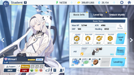 Screenshot_2024.08.21_11.22.28.252.png