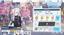 Screenshot_2024.08.21_11.22.30.068.png