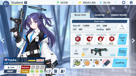 Screenshot_2024.08.21_11.22.32.485.png