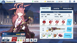 Screenshot_2024.08.21_11.22.34.185.png