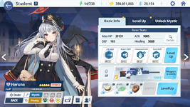 Screenshot_2024.08.21_11.22.36.635.png