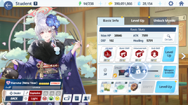 Screenshot_2024.08.21_11.22.42.618.png
