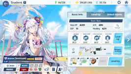 Screenshot_2024.08.21_11.22.46.468.png