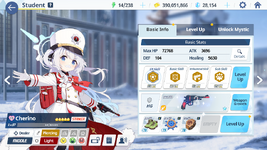 Screenshot_2024.08.21_11.23.13.585.png