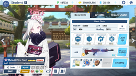 Screenshot_2024.08.21_11.23.15.585.png