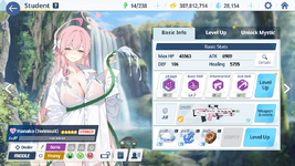 Screenshot_2024.08.21_11.23.48.285.png