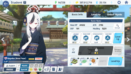Screenshot_2024.08.21_11.23.59.768.png