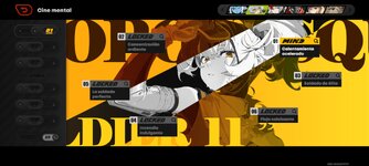 Screenshot_2024-08-21-00-19-53-337_com.HoYoverse.Nap.jpg