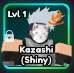 Screenshot_458.png