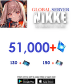 1724219425294.png