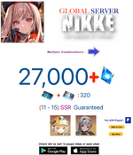 1724219454850.png