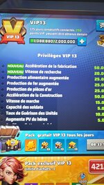 IMG_1944.jpeg