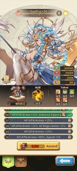 Screenshot_2024-08-21-15-46-57-649_com.lightcore.endlessgradespixelsaga.jpg
