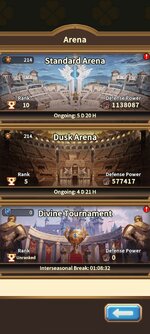 Screenshot_2024-08-21-15-51-28-906_com.lightcore.endlessgradespixelsaga.jpg