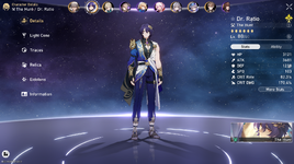 Screenshot 2024-08-21 153900.png