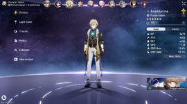 Screenshot 2024-08-21 153907.png
