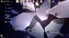 Screenshot 2024-08-21 153930.png