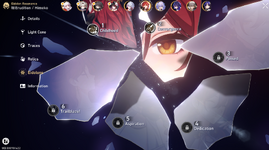 Screenshot 2024-08-21 153938.png