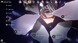 Screenshot 2024-08-21 153949.png
