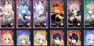 Eva+Dahlia+Vlada a1p1.png