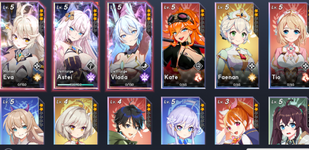 Eva+Astei+dupe Astei+Vlada a1p1.png