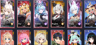 Eva+dupe Eva+Dahlia+Vlada a1p1.png