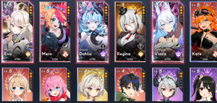Eva+Dahlia+Vlada a2p1.png