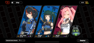 IMG_7901.png