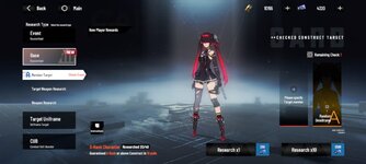 3f5c9fa1-4507-4a7e-8cbd-76162312fbdf.jpeg