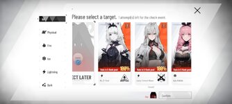c8762561-7654-4805-ae82-7986152f29e0.jpeg