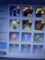 IMG_3170.jpeg