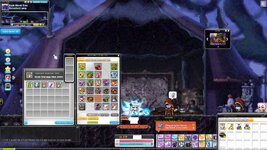 alotofmuleswithdmgskin+set.jpg