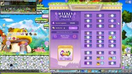 event weekly done.jpg