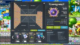 Legion + Lab Block.jpg