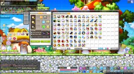 TB Pets + NX.jpg