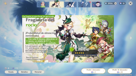 Captura de pantalla 2024-08-20 090559.png