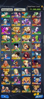 Screenshot_20240821-191407_DB_LEGENDS.jpg