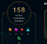 1724240000568.png
