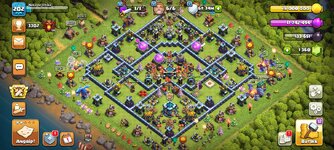 Screenshot_20240821_185128_Clash of Clans.jpg