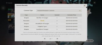 Screenshot_2024-08-21-18-17-28-069_com.nianwei.cloudphone.jpg