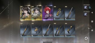 Screenshot_2024-08-20-21-46-00-200_com.nianwei.cloudphone.jpg