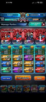Screenshot_2024-08-21-20-11-07-096_jp.goodsmile.grandsummonersglobal_android.jpg