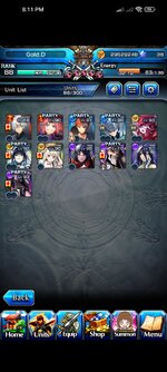 Screenshot_2024-08-21-20-11-24-001_jp.goodsmile.grandsummonersglobal_android.jpg