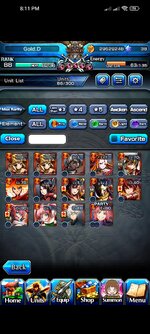 Screenshot_2024-08-21-20-11-32-032_jp.goodsmile.grandsummonersglobal_android.jpg
