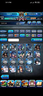 Screenshot_2024-08-21-20-11-35-886_jp.goodsmile.grandsummonersglobal_android.jpg