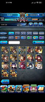 Screenshot_2024-08-21-20-11-44-964_jp.goodsmile.grandsummonersglobal_android.jpg